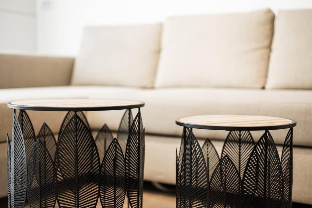 Apartbnb Twins 14B Brasov Ngoại thất bức ảnh
